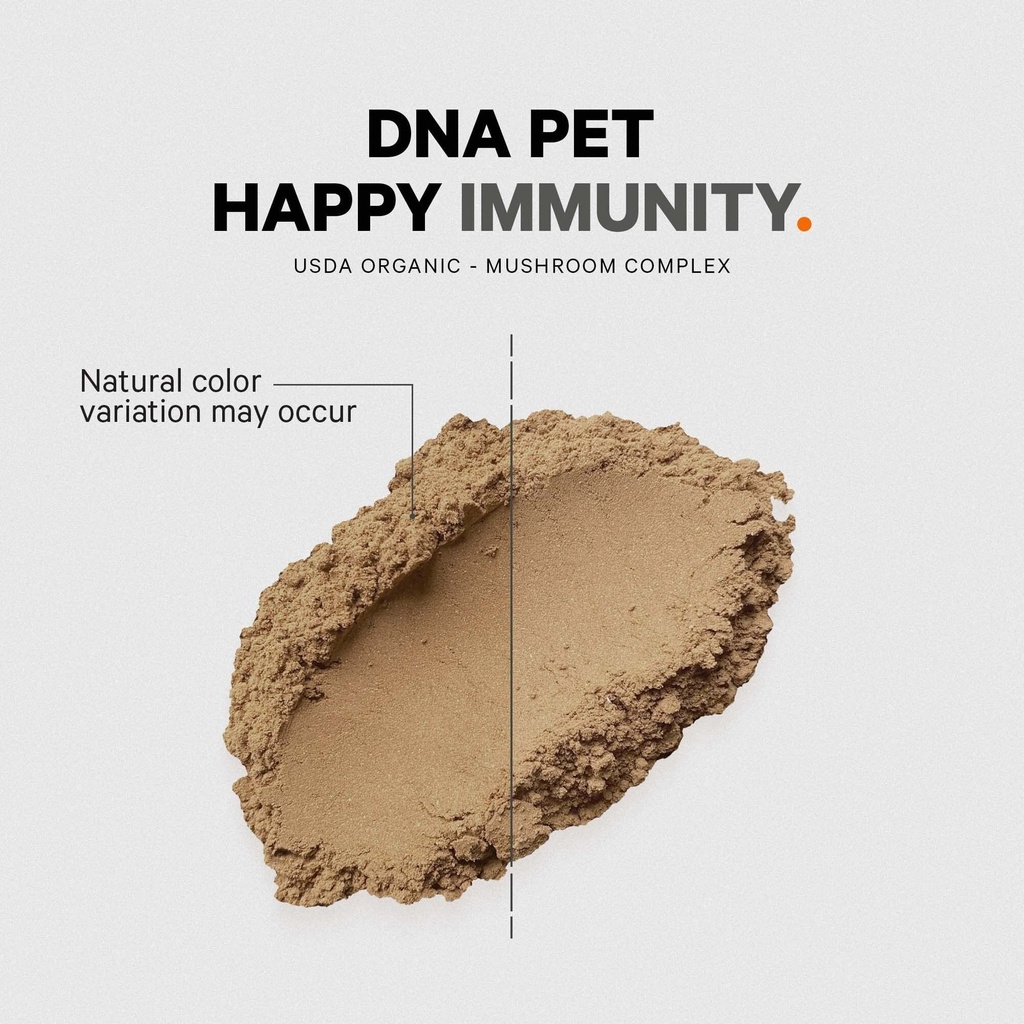 dna-pet-happy-immunity-usda-certified-or-5.jpg