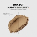dna-pet-happy-immunity-usda-certified-or-5.jpg
