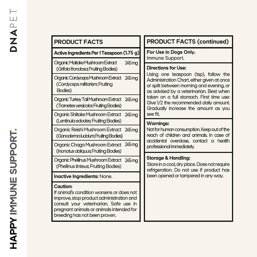 dna-pet-happy-immunity-usda-certified-or-2.jpg