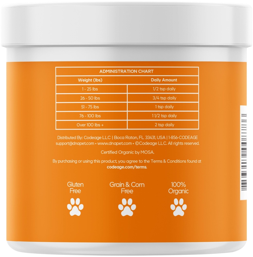 dna-pet-happy-immunity-usda-certified-or-4.jpg