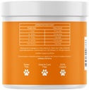 dna-pet-happy-immunity-usda-certified-or-4.jpg