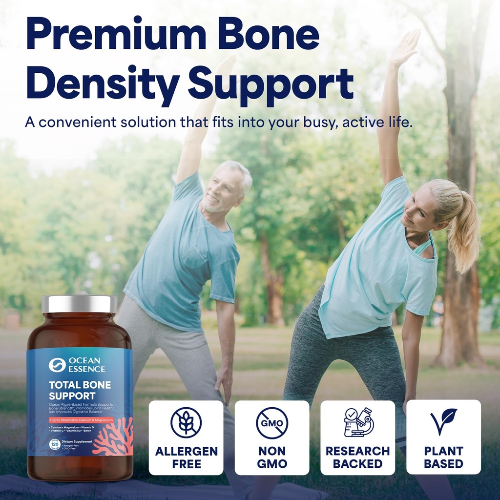 ocean-essence-total-bone-support-plant-b-2.jpg