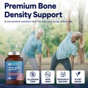 ocean-essence-total-bone-support-plant-b-2.jpg