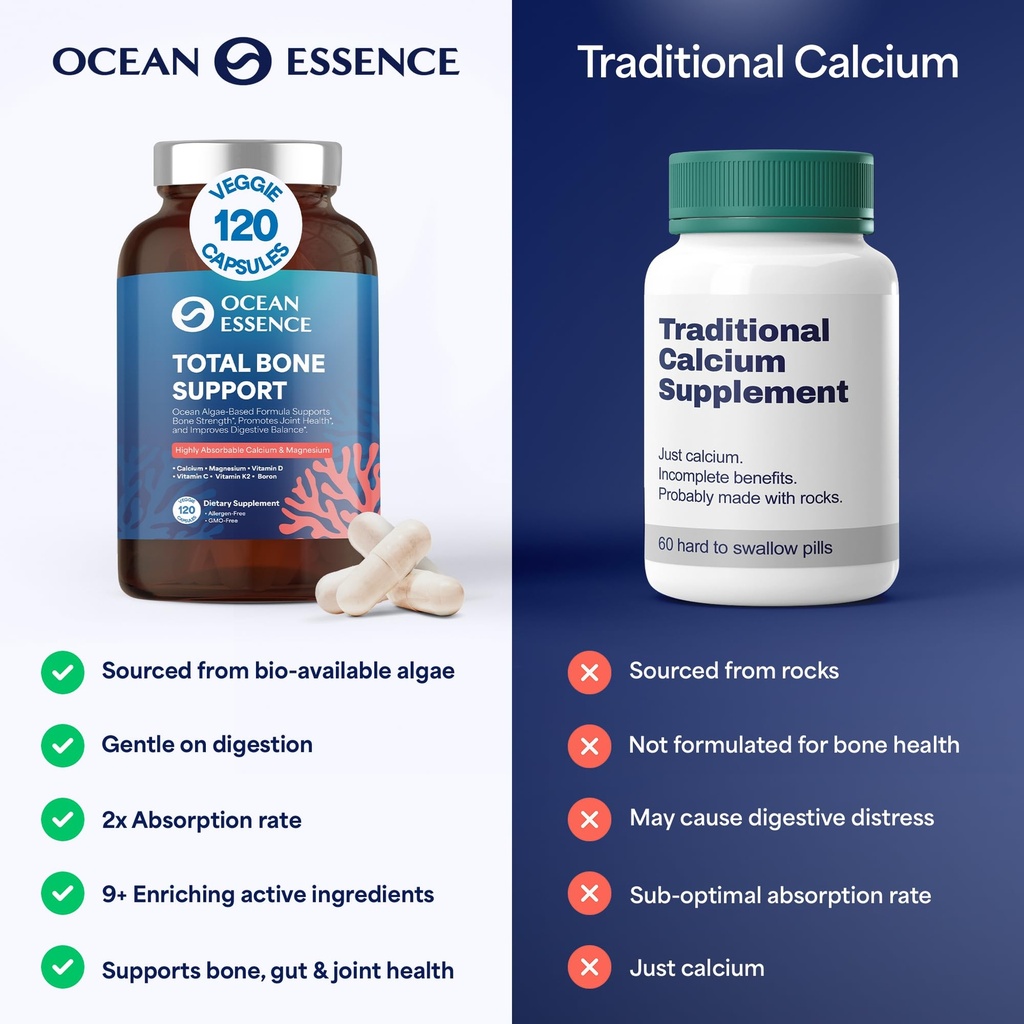 ocean-essence-total-bone-support-plant-b-6.jpg