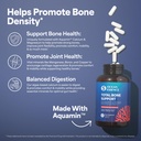 ocean-essence-total-bone-support-plant-b-3.jpg