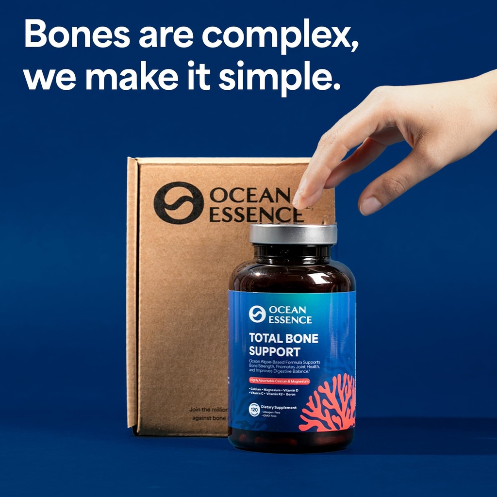 ocean-essence-total-bone-support-plant-b-5.jpg