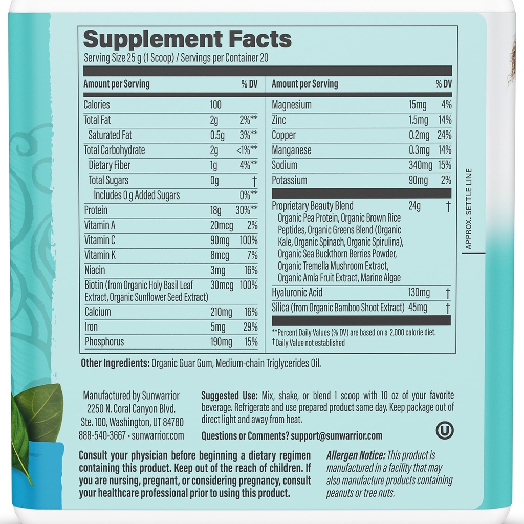 vegan-collagen-building-powder-protein-p-2.jpg