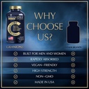vegan-collagen-supplements-for-women-and-6.jpg