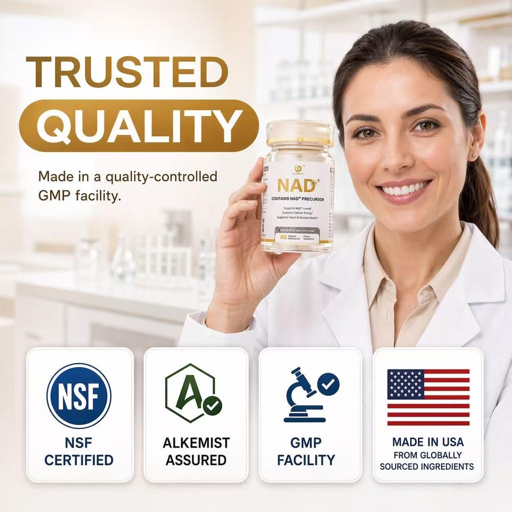 nad-supplement-for-women-and-men-with-ni-5.jpg