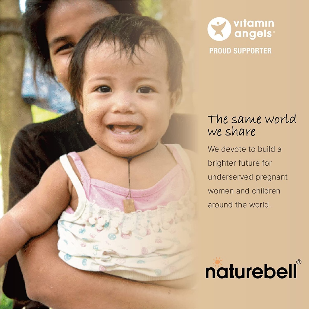 naturebell-l-lysine-1-000mg-capsules-que-5.jpg