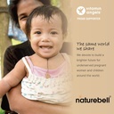 naturebell-l-lysine-1-000mg-capsules-que-5.jpg