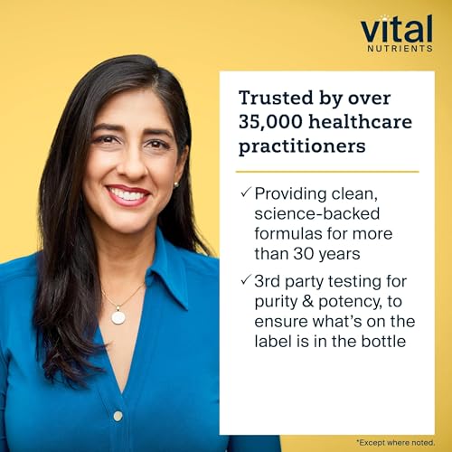 vital-nutrients-lysine-lysine-supplement-6.jpg