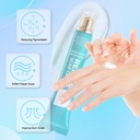 2pcs-scar-cream-for-men-and-women-scar-r-2.jpg