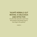all-in-nutritionals-agap-herbals-gut-rev-3.jpg