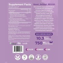 all-in-nutritionals-agap-herbals-gut-rev-5.jpg