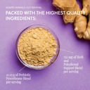 all-in-nutritionals-agap-herbals-gut-rev-2.jpg
