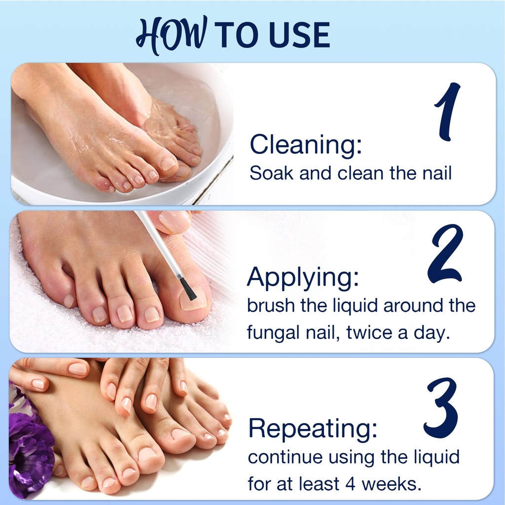meoly-toenail-fungus-treatment-30-undecy-4.jpg