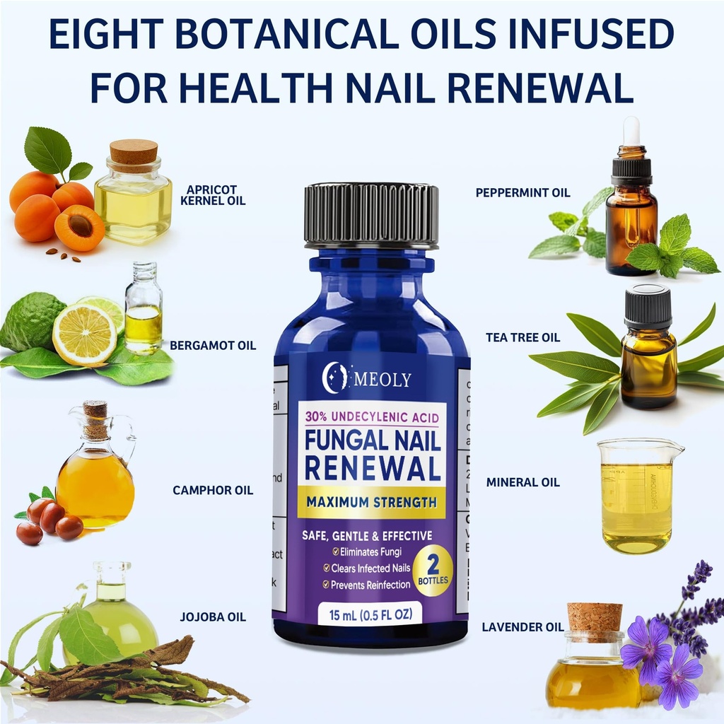 meoly-toenail-fungus-treatment-30-undecy-3.jpg