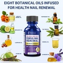 meoly-toenail-fungus-treatment-30-undecy-3.jpg