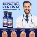 meoly-toenail-fungus-treatment-30-undecy-2.jpg