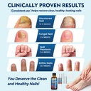 toenail-fungus-treatment-extra-strength--4.jpg