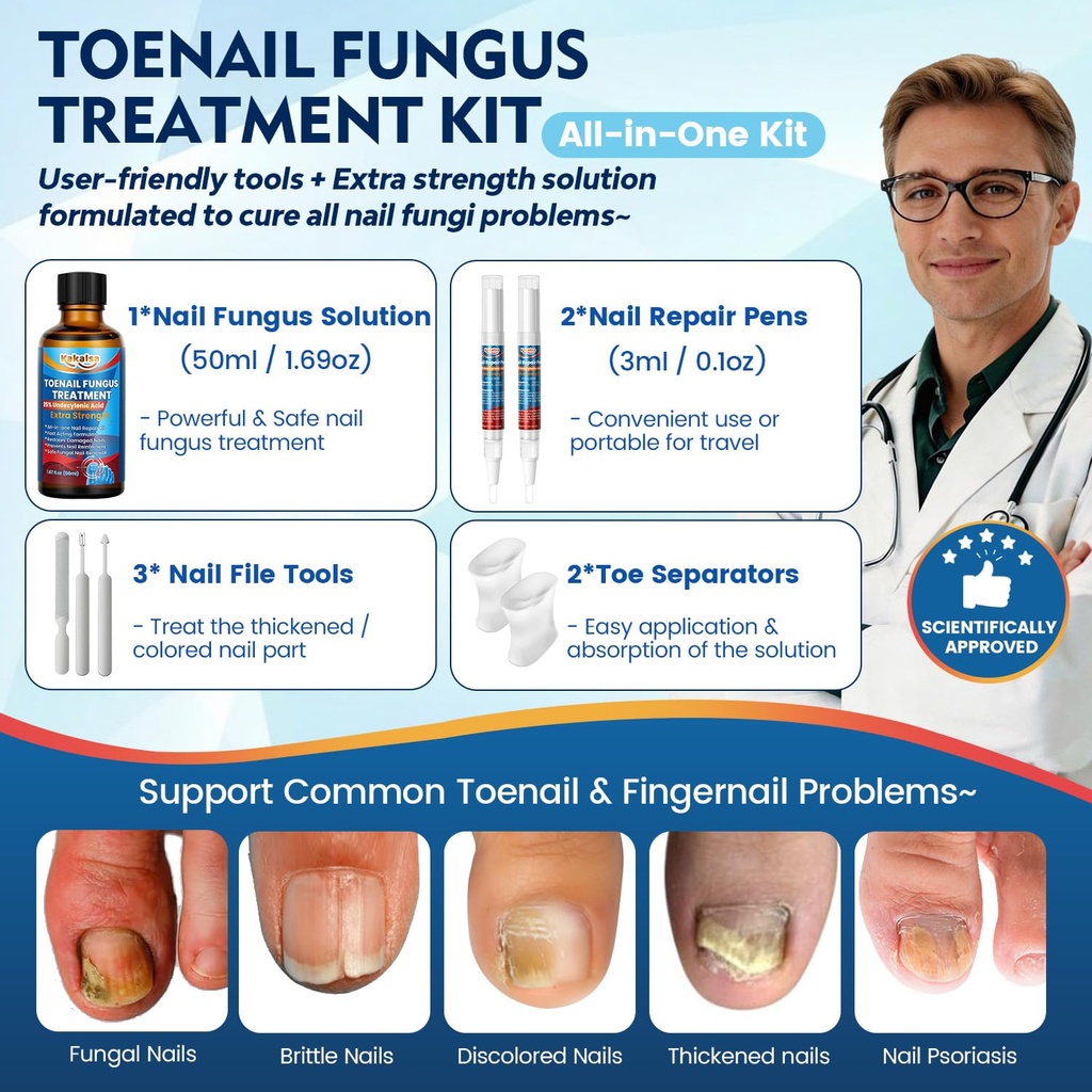 toenail-fungus-treatment-extra-strength--2.jpg