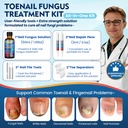 toenail-fungus-treatment-extra-strength--2.jpg