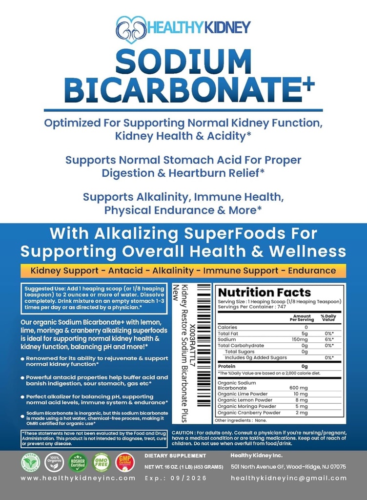 organic-use-sodium-bicarbonate-alkaline--3.jpg