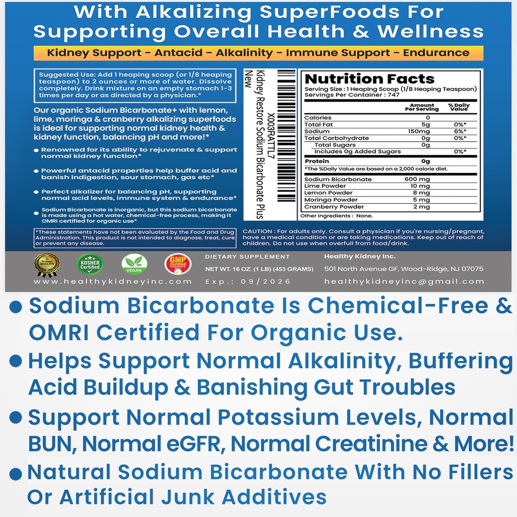 organic-use-sodium-bicarbonate-alkaline--2.jpg
