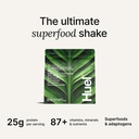 huel-daily-superblend-chocolate-powder-2-2.jpg