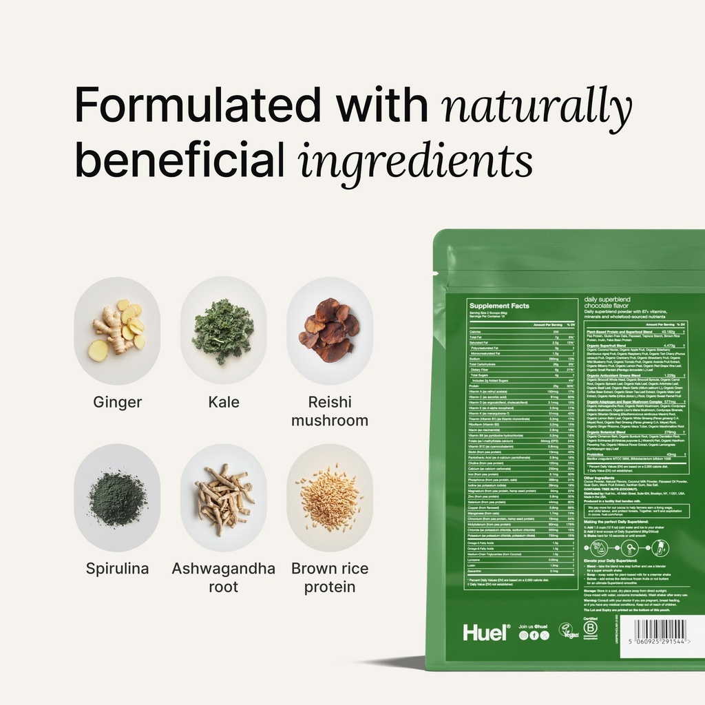 huel-daily-superblend-chocolate-powder-2-4.jpg