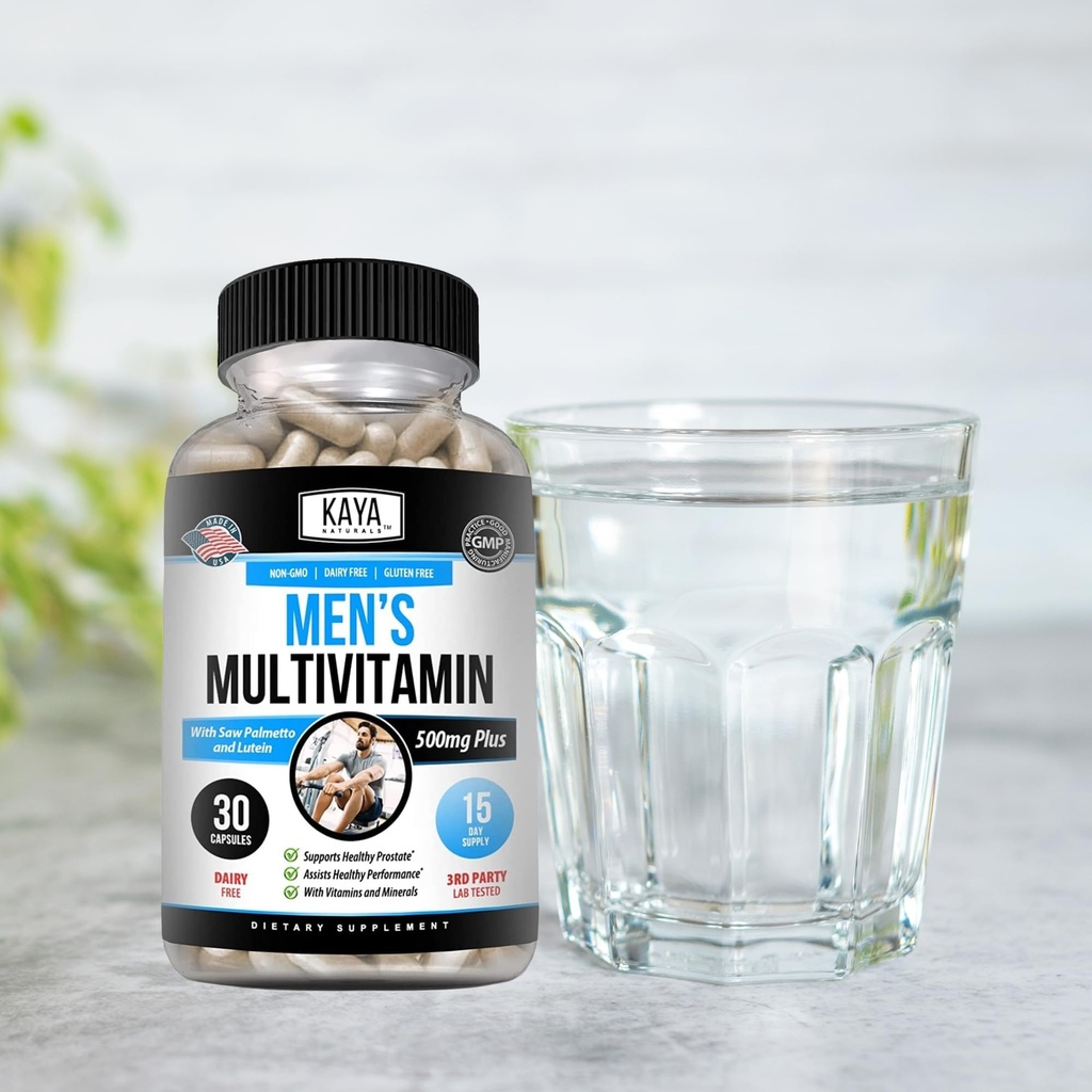 kaya-naturals-multivitamin-for-men-men-s-6.jpg