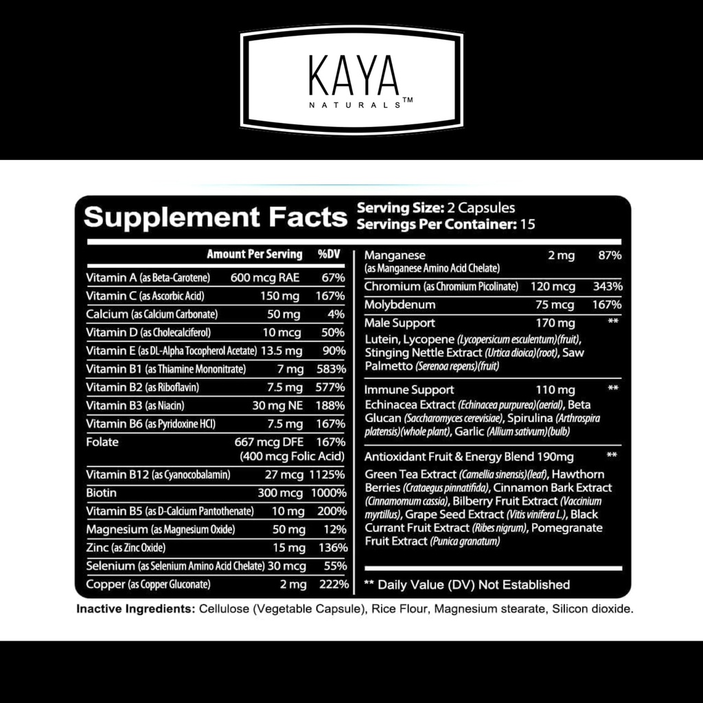 kaya-naturals-multivitamin-for-men-men-s-2.jpg