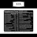 kaya-naturals-multivitamin-for-men-men-s-2.jpg