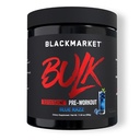 blackmarket-bulk-pre-workout-preworkout--2.jpg