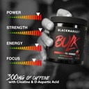blackmarket-bulk-pre-workout-preworkout--6.jpg