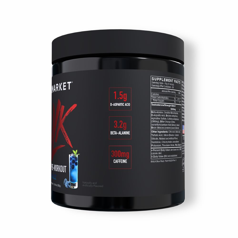 blackmarket-bulk-pre-workout-preworkout--3.jpg