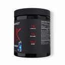 blackmarket-bulk-pre-workout-preworkout--3.jpg