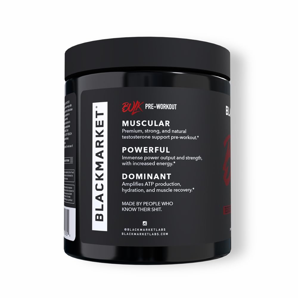 blackmarket-bulk-pre-workout-preworkout--4.jpg