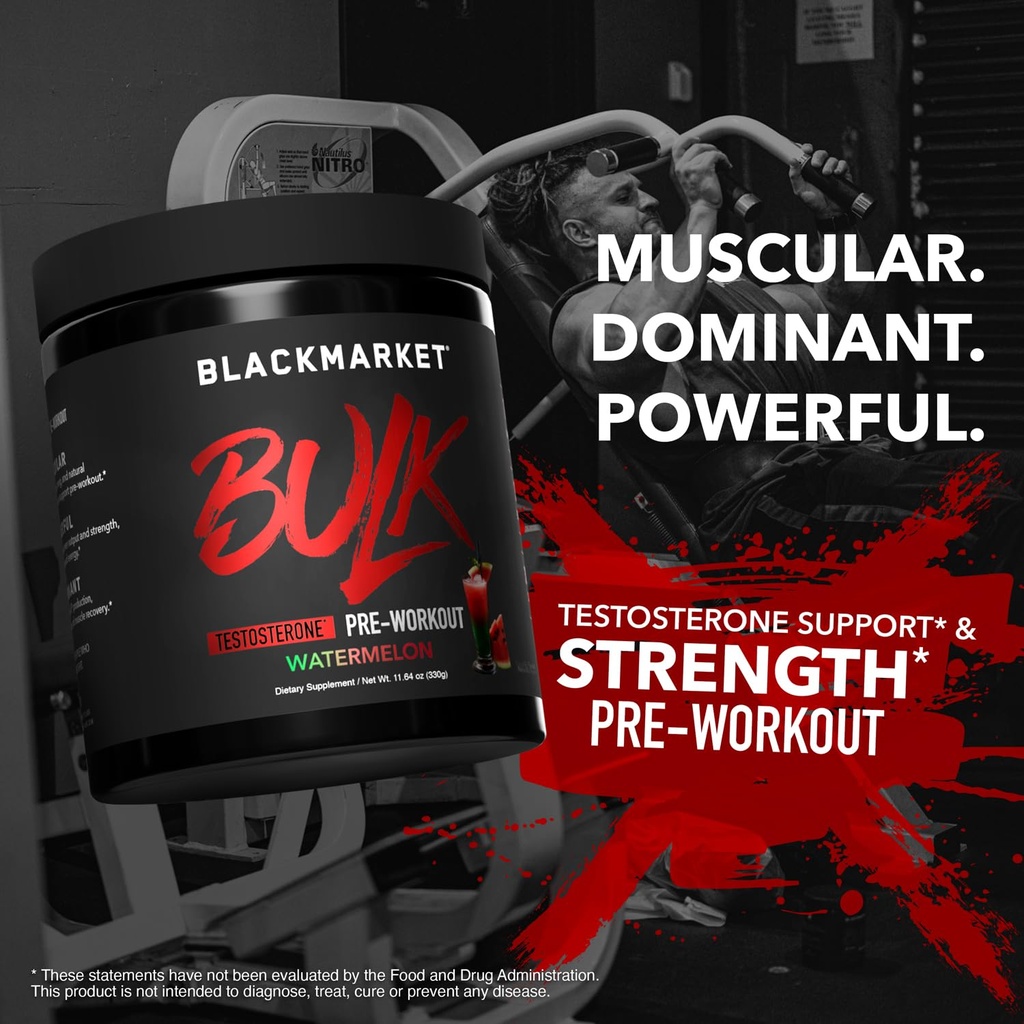 blackmarket-bulk-pre-workout-preworkout--5.jpg