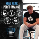 animal-creatine-monohydrate-powder-micro-3.jpg