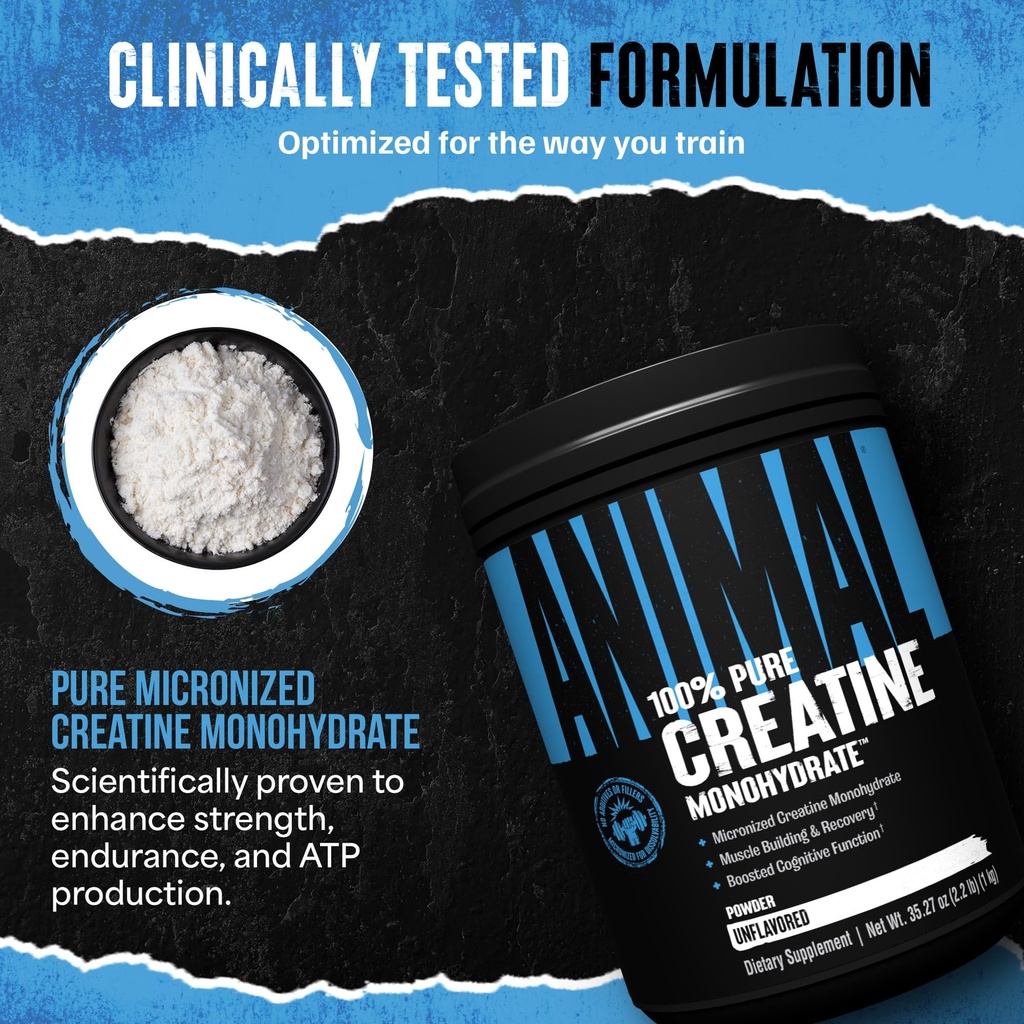 animal-creatine-monohydrate-powder-micro-5.jpg
