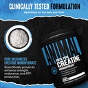 animal-creatine-monohydrate-powder-micro-5.jpg