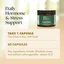 bodi-belle-vitale-daily-hormone-stress-s-3.jpg