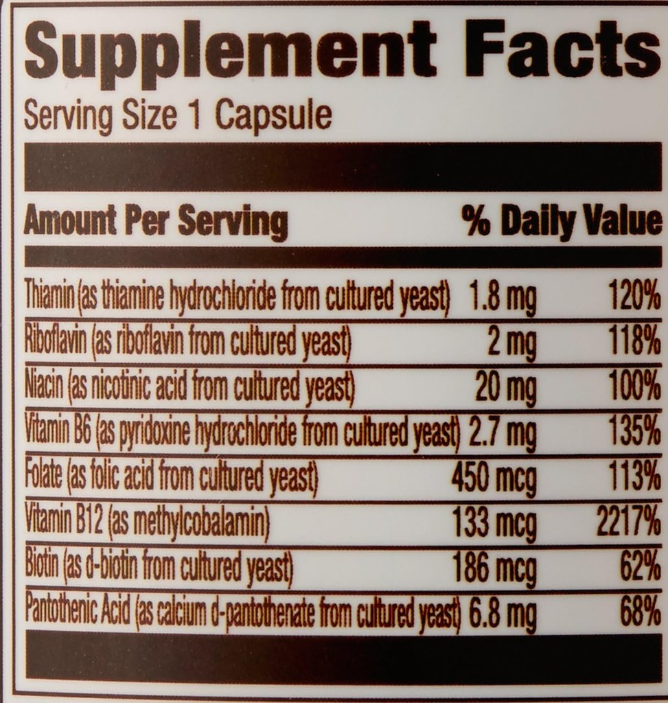 amazon-elements-b-complex-high-potency-8-6.jpg