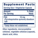 life-extension-pqq-caps-pyrroloquinoline-3.jpg