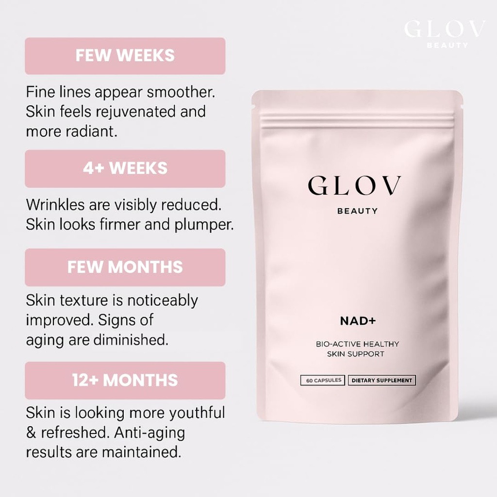 glov-beauty-nad-supplement-capsules-skin-2.jpg