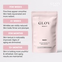 glov-beauty-nad-supplement-capsules-skin-2.jpg