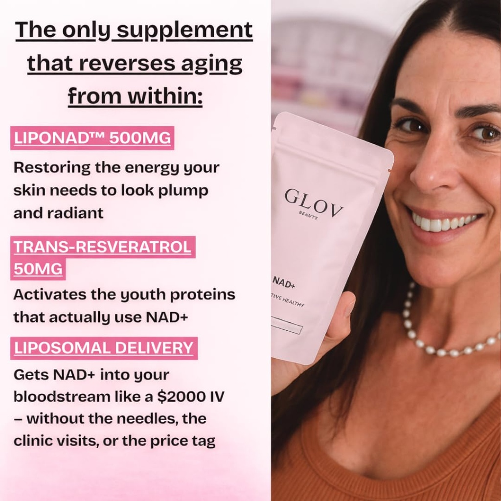 glov-beauty-nad-supplement-capsules-skin-4.jpg