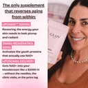 glov-beauty-nad-supplement-capsules-skin-4.jpg